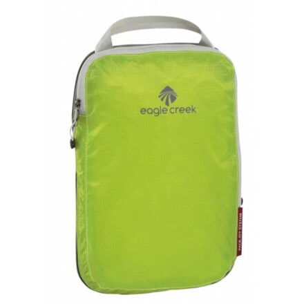Eagle Creek Pack-It Specter Compression Half Cube stroboskop