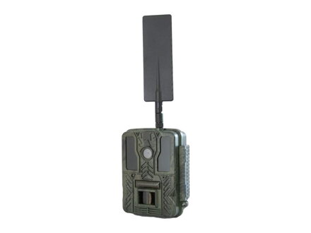 Welltar 7310 4G SMTP