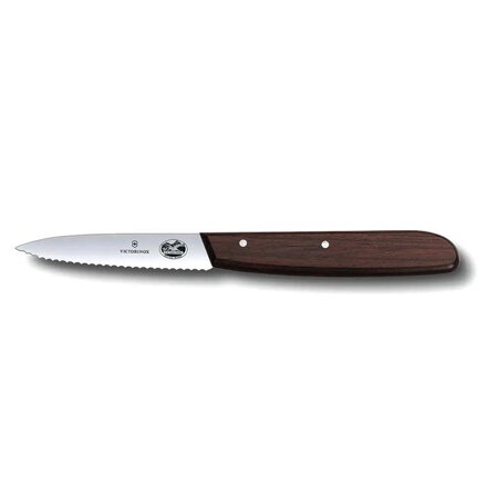 Kuchyňský nůž Victorinox 5.0730 na zeleninu