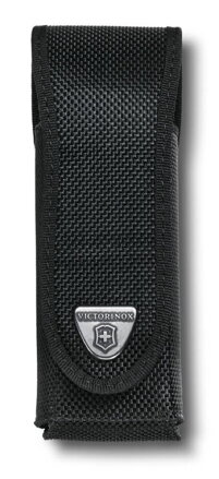 Victorinox 4.0504.3 nylonové pouzdro pro Ranger