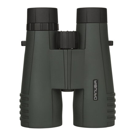 Dalekohled Danubia BUSSARD 8X56