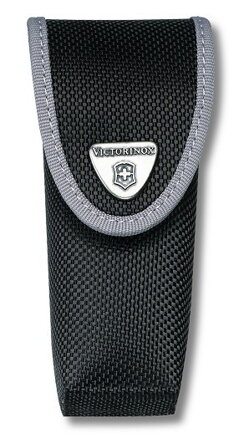 Pouzdro Victorinox 4.0547.3