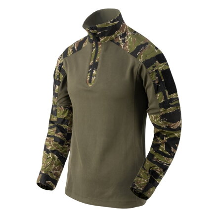 Helikon MCDU Combat Shirt tiger stripe