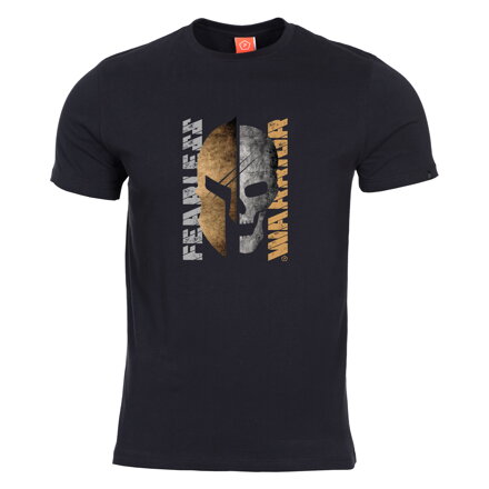 Pentagon FEARLESS K09012 -FE fekete