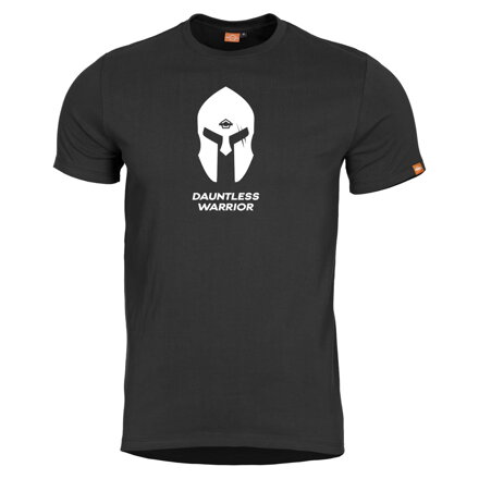 Pentagon Ageron SPARTAN sisak K09012-SH fekete