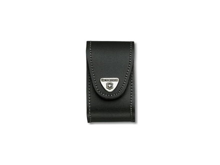 Victorinox 4.0521.XL Jumbo pouzdro černé pro nůž 1.6795.XL