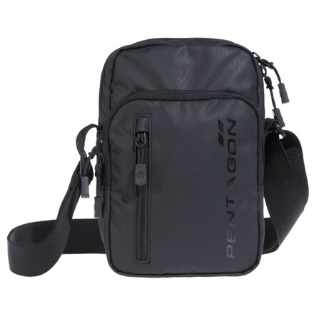 Pentagon KLEOS STEALTH K16096-STL fekete