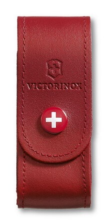 Pouzdro Victorinox 4.0520.1