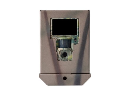 Ochranný box pro Boly Guard SG2060