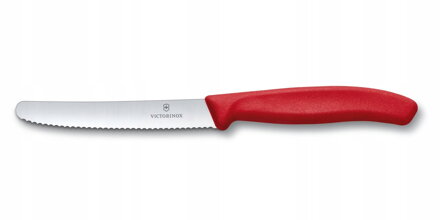 Nůž Victorinox 6.7831 na rajčata