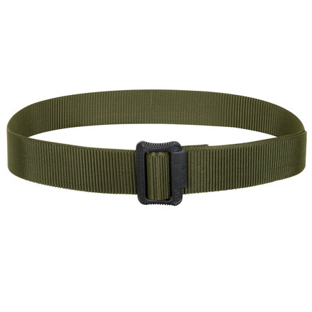 Helikon URBAN TACTICAL BELT - olívazöld