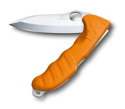 Victorinox Hunter Pro M oranžová