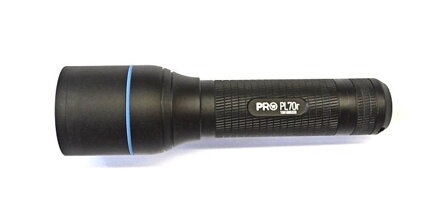 Walther PL70r