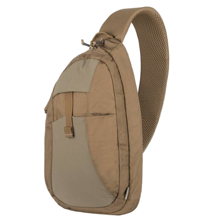 Helikon-Tex EDC Sling Batoh - Coyote