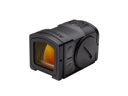 Kolimátor Aimpoint AP Acro C-2, 3,5 MOA w/o mount 200692