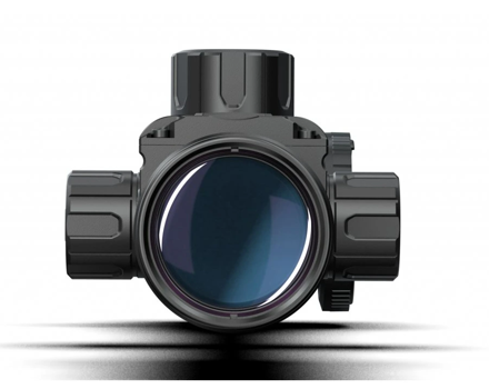 PARD Night Stalker 4K 850nm 8x