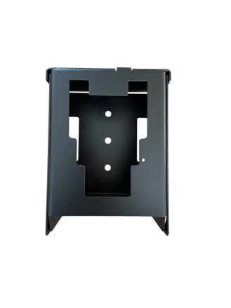 Box pro Welltar 7310 nové modely 2022