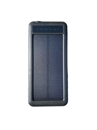 Roy solárna powerbanka 10000mAh
