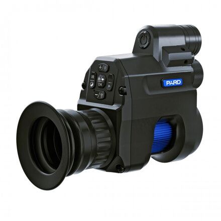 Pard NV007V2 940nm zasádka