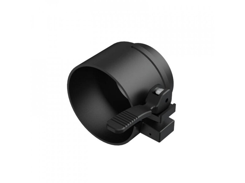 RYCHLOUPÍNACÍ ADAPTÉR PRO HIKMICRO THUNDER 38
