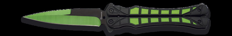 Albainox 02113 Albainox 02113