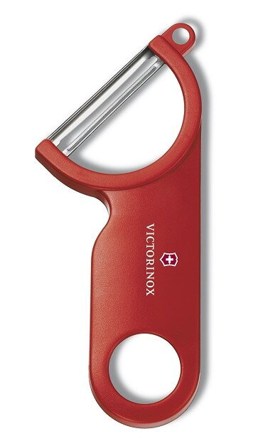 Škrabka na brambory Victorinox 7.6073