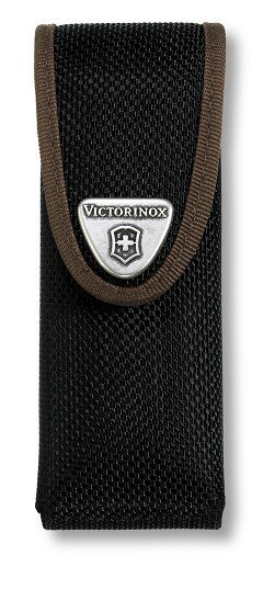 Pouzdro Victorinox 4.0822.N