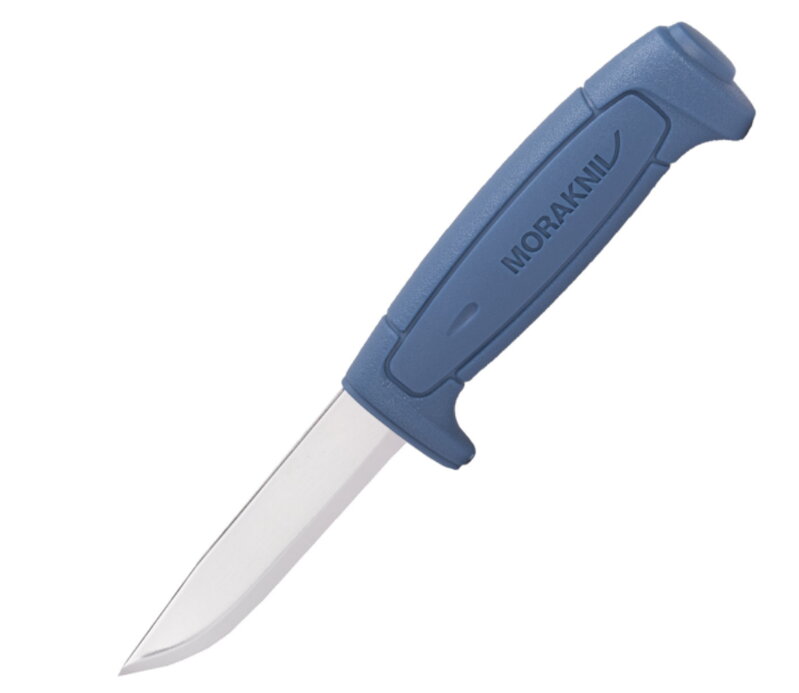 Morakniv Basic 546 nerez 12241