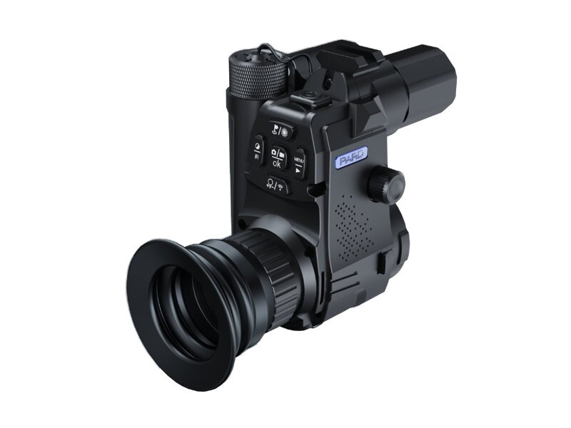 PARD NV007SP LRF 940nm s diaľkomerom