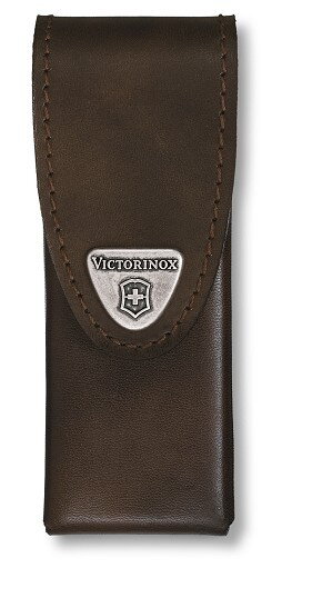 Pouzdro Victorinox 4.0822.L
