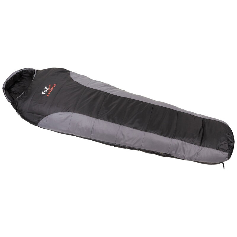 Spací pytel MFH Advance 31522A Spací pytel MFH Advance 31522A