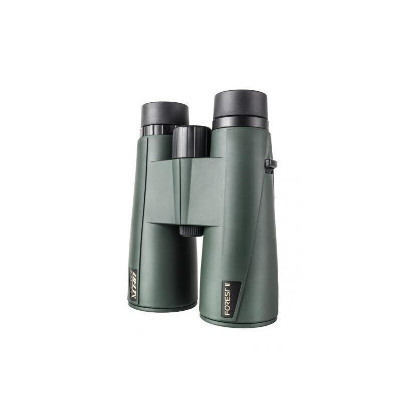 Delta Optical Forest II 12x50