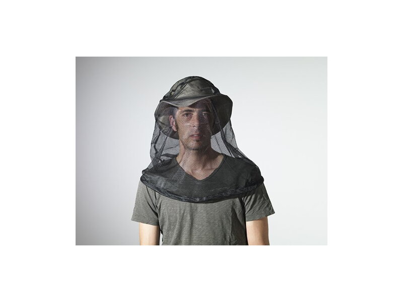 Cocoon Head Net Ultrakönnyű szúnyogháló
