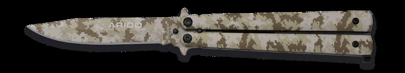 Albainox 36224