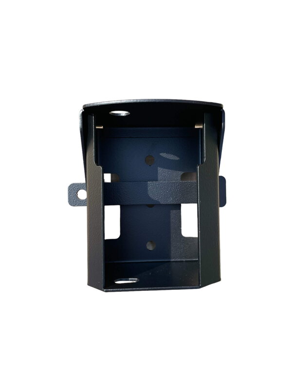 Box pro Oxe Spider
