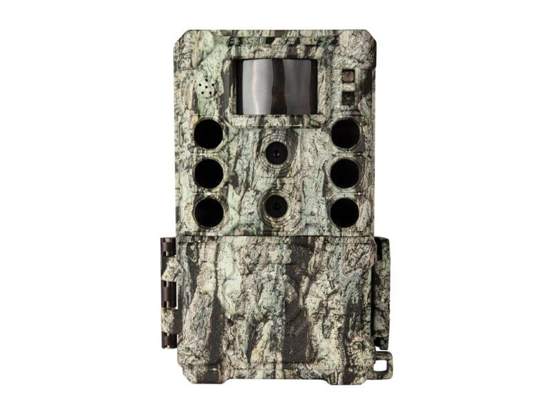 Bushnell CORE DS-4K