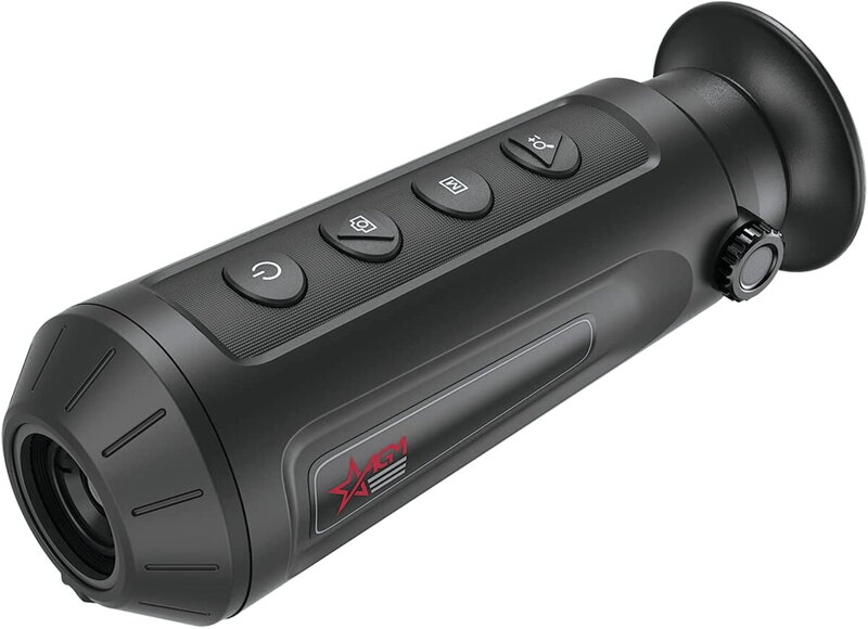 AGM TAIPAN TM15-256