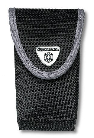 Pouzdro Victorinox 4.0543.3