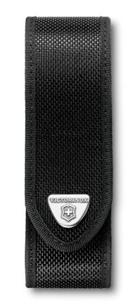 Pouzdro Victorinox 4.0506.N