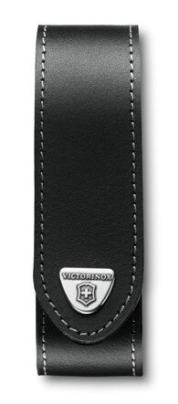 Pouzdro Victorinox 4.0506.L