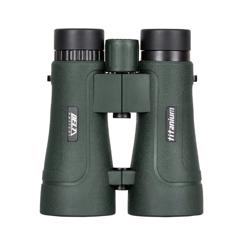 Delta Optical Titanium 8x56 ROH 8x56 ROH