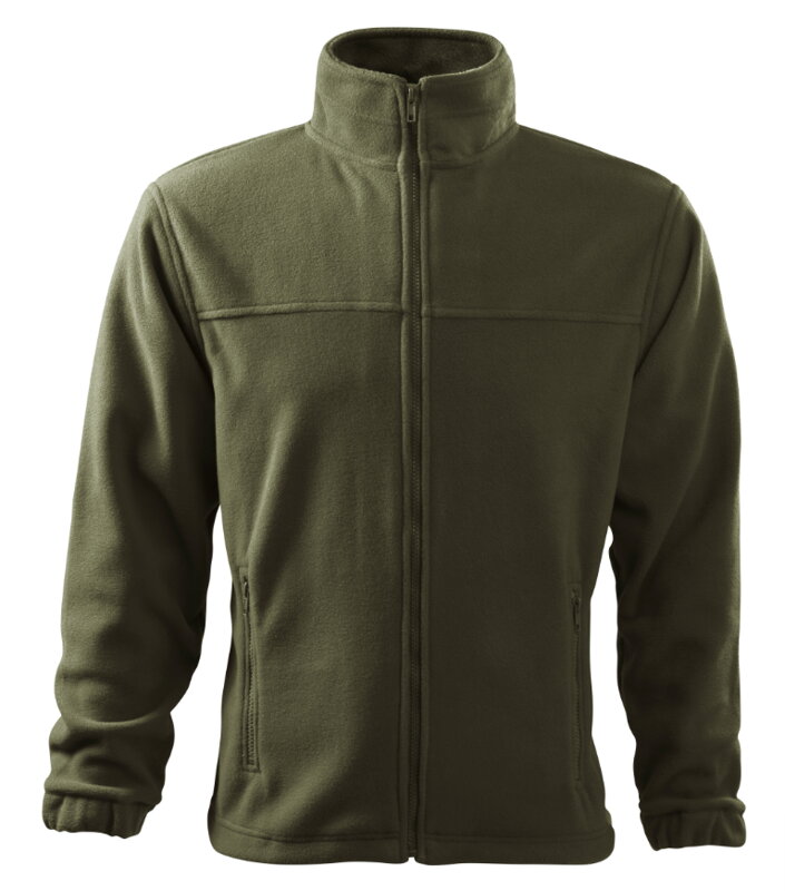 Vadászat fleece kabát Rimeck Vadászat fleece kabát Rimeck