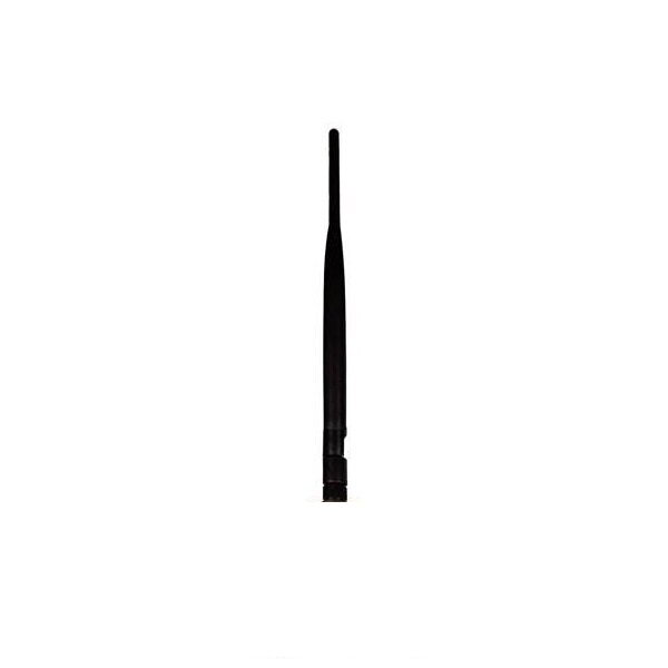 Antenna Wildguarder univerzális - tartalék