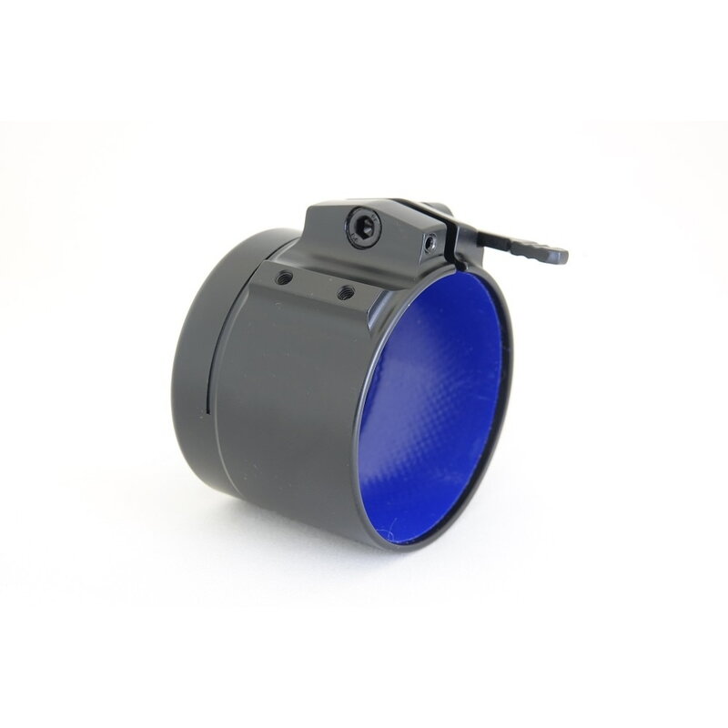 Rychloupínací adaptér Rusan Q-R ARM52-42