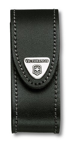Pouzdro Victorinox 4.0520.3