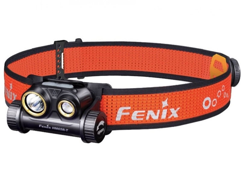 Fenix HM65R-T