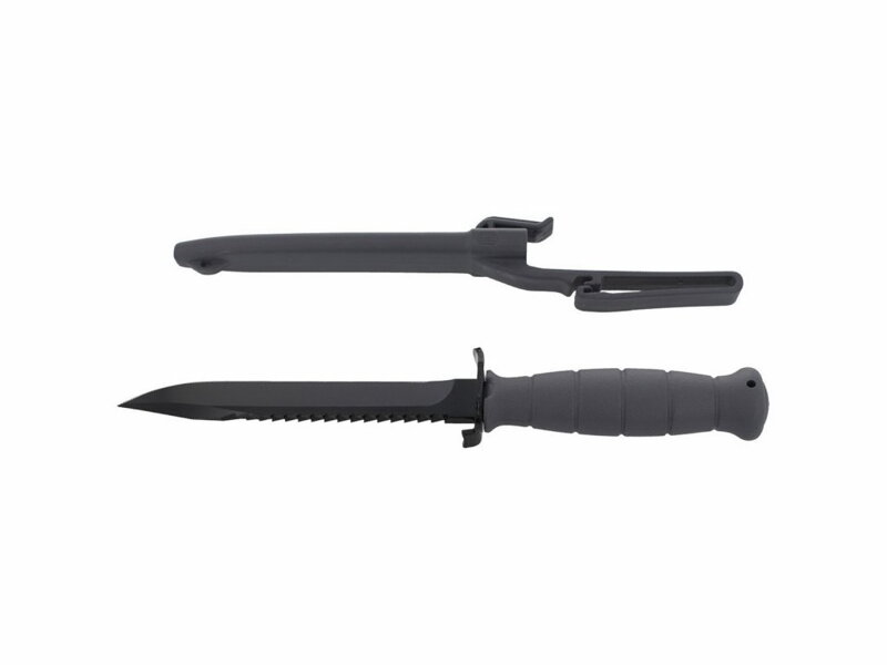 Glock FM81 šedý + pílka D39180