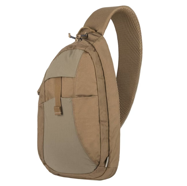 Helikon-Tex EDC Sling Batoh - Coyote