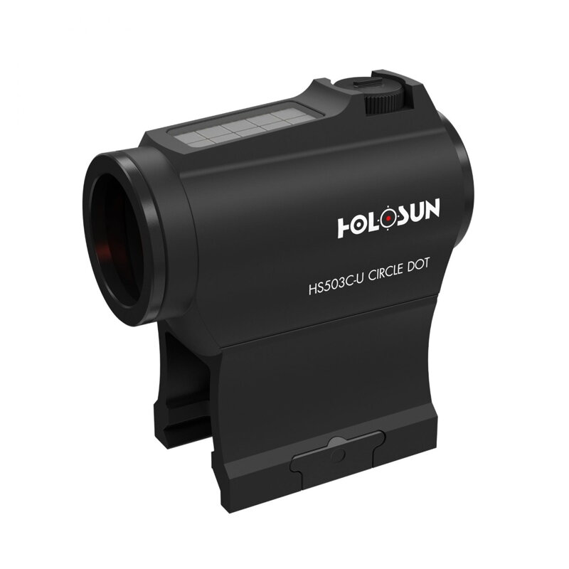 Holosun HS503C-U