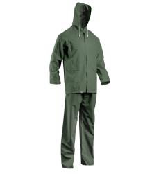 Pršiplášť kompet bunda+nohavice Pršiplášť kompet bunda+nohavice